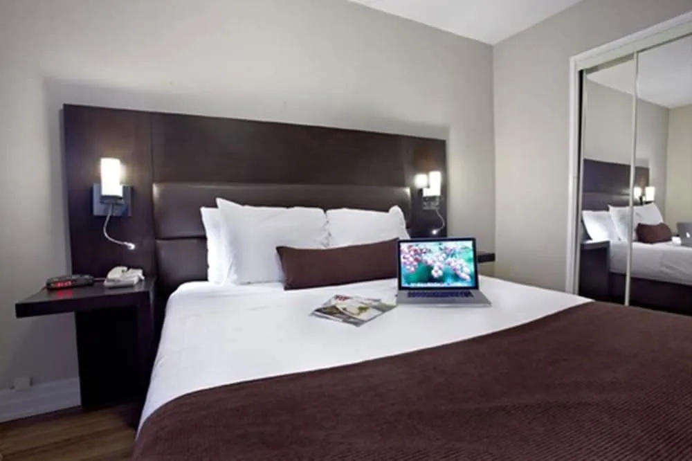 Hotel image 13