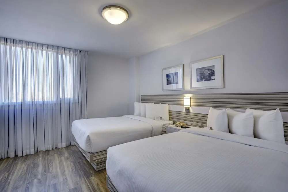Hotel image 14