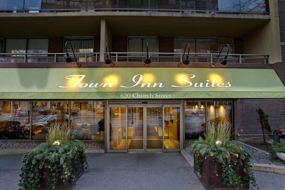 Hotel image 2