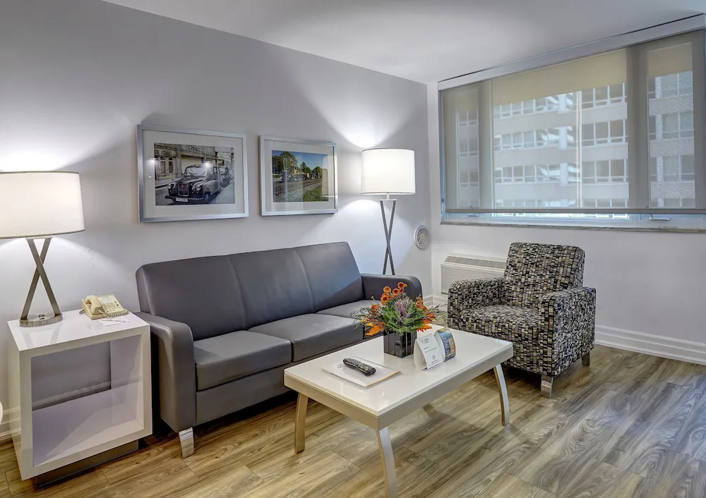 Hotel image 20