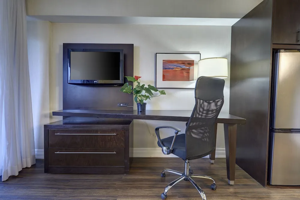 Hotel image 7