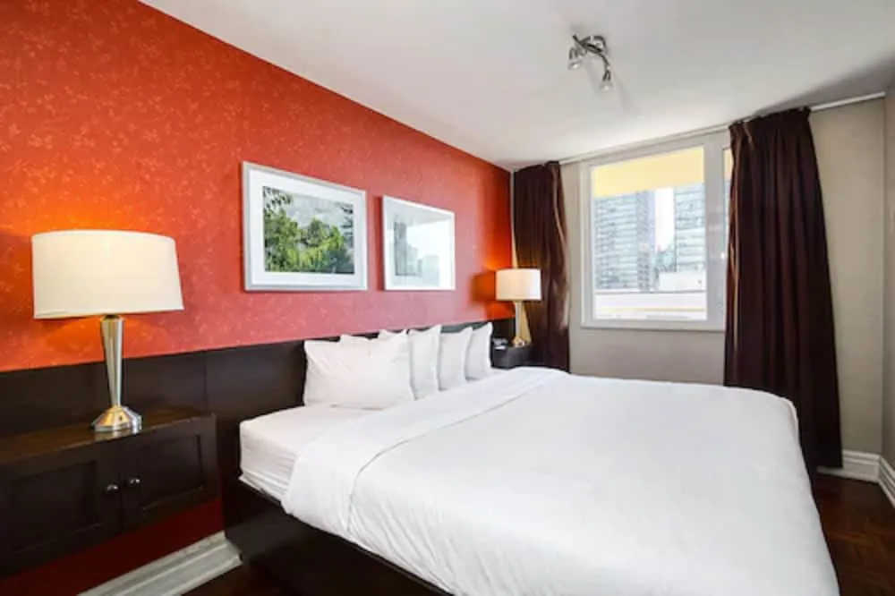 Hotel image 8