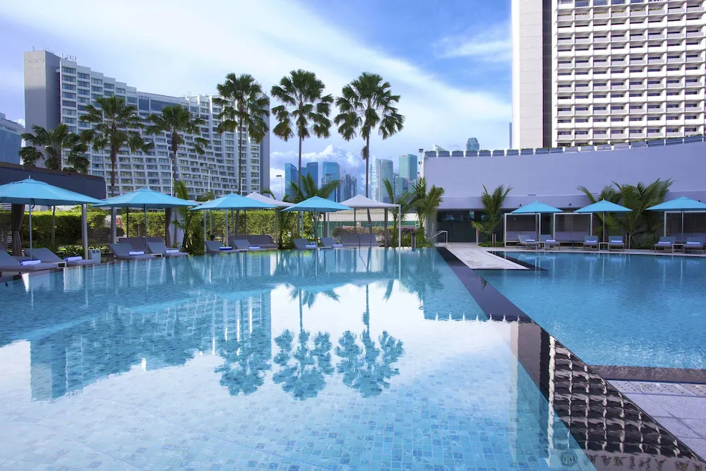 Hotel image 11