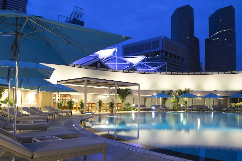 Hotel image 12