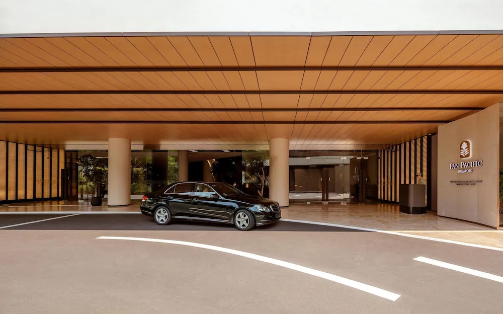 Hotel image 2