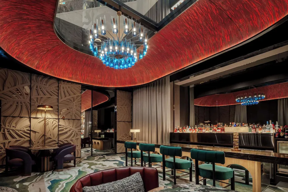 Hotel image 20