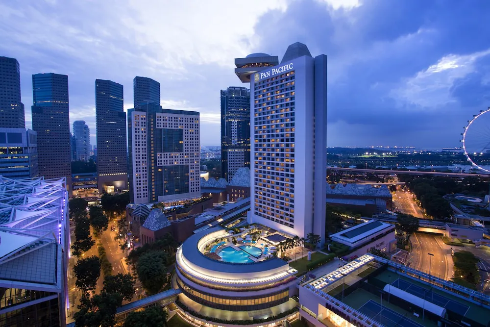 Hotel image 5