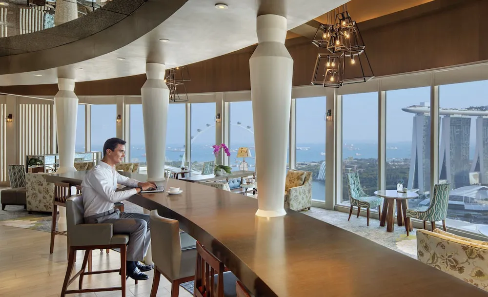 Hotel image 7