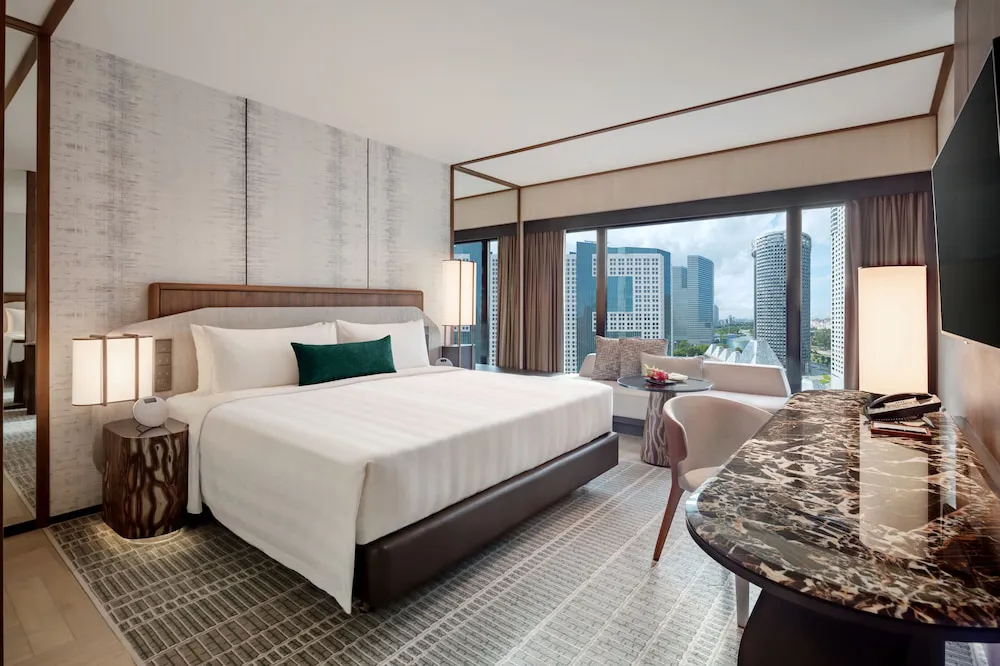 Hotel image 9