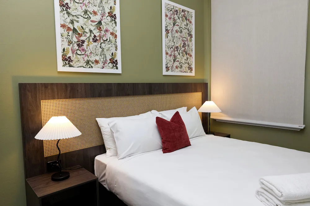Hotel image 10