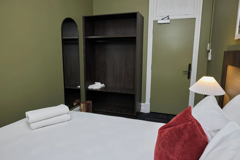 Hotel image 11