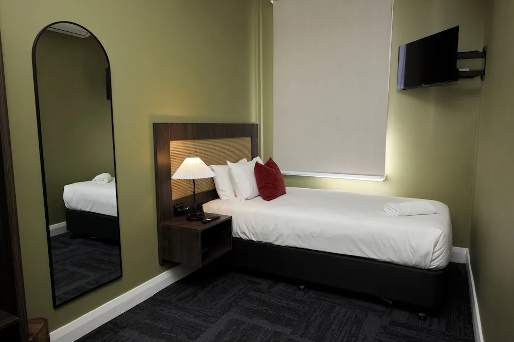 Hotel image 12