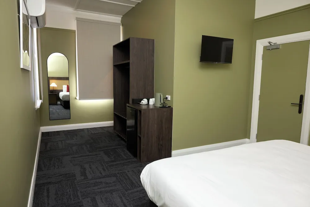 Hotel image 13