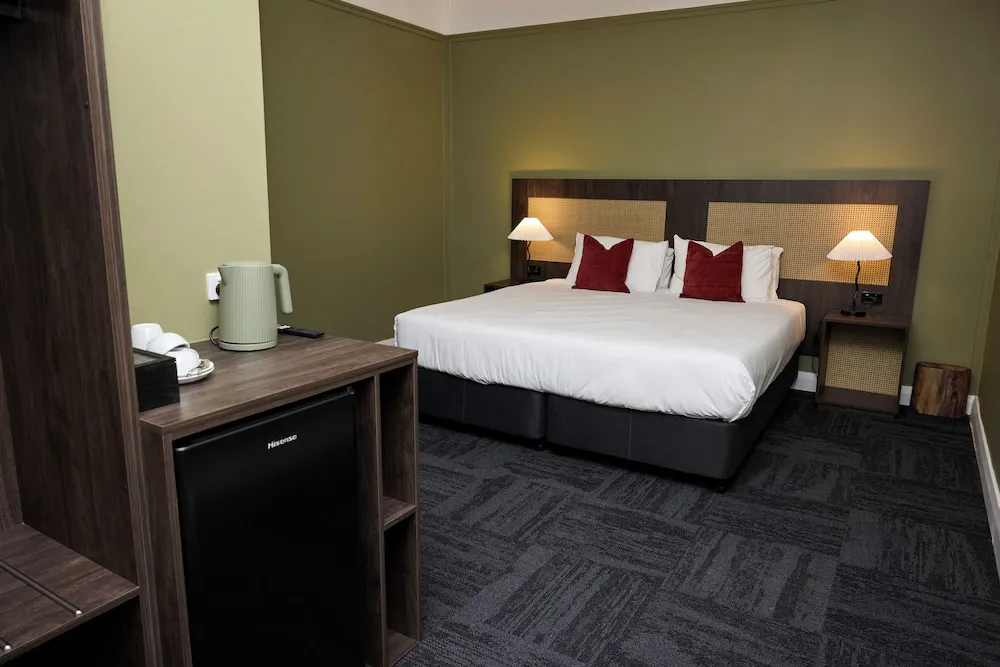 Hotel image 14