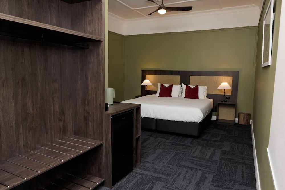 Hotel image 15