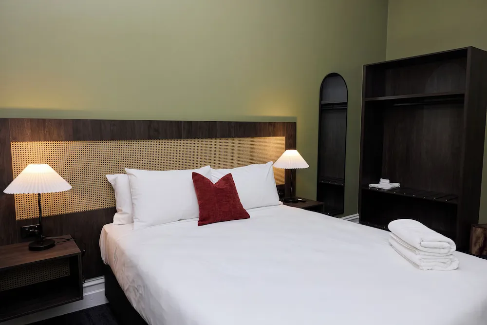 Hotel image 16
