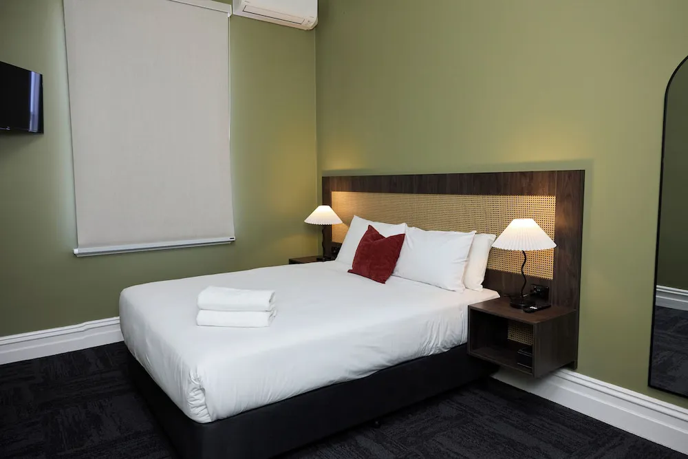 Hotel image 17