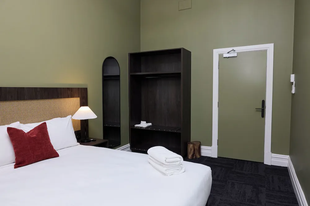 Hotel image 19