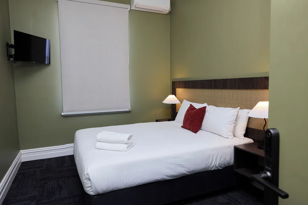 Hotel image 20