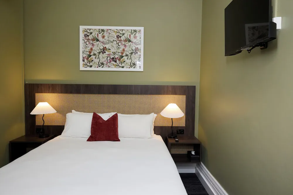 Hotel image 5
