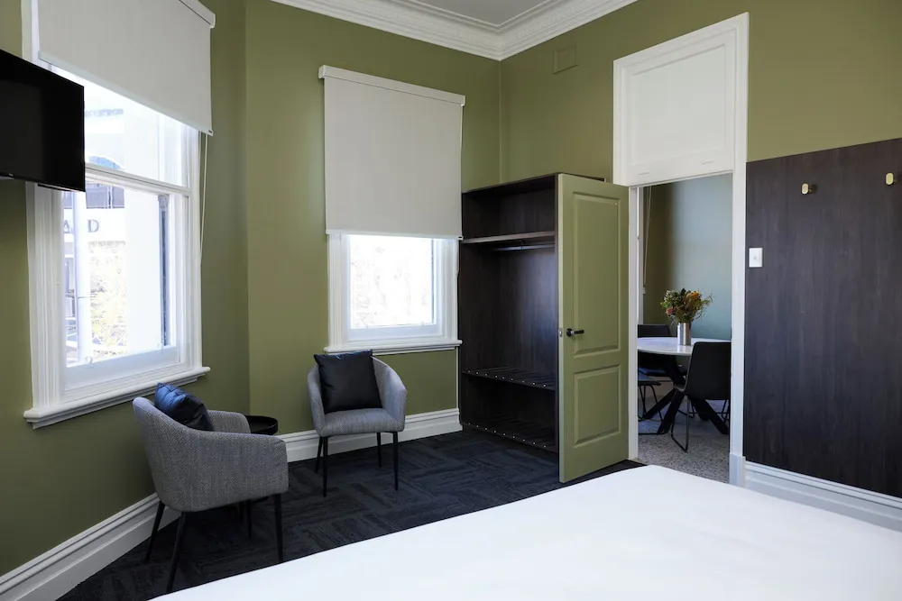 Hotel image 6