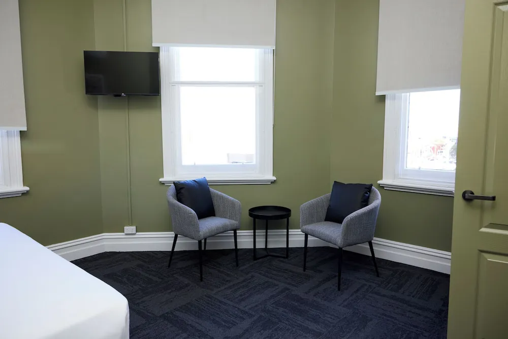 Hotel image 7