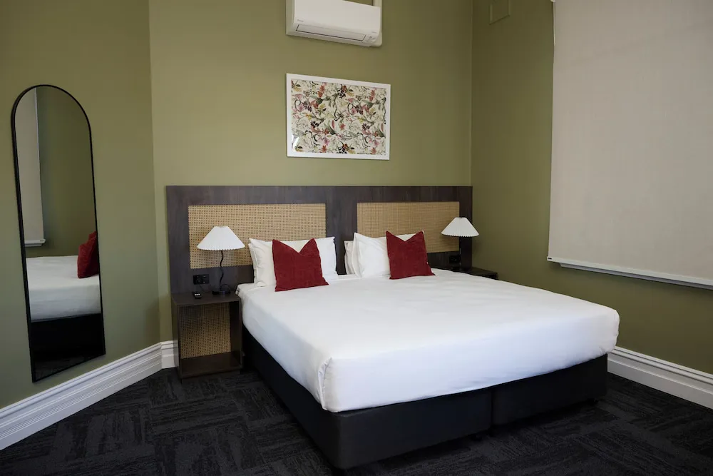 Hotel image 8