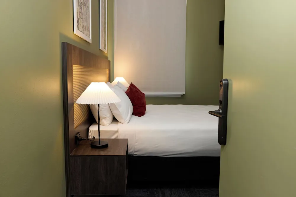 Hotel image 9