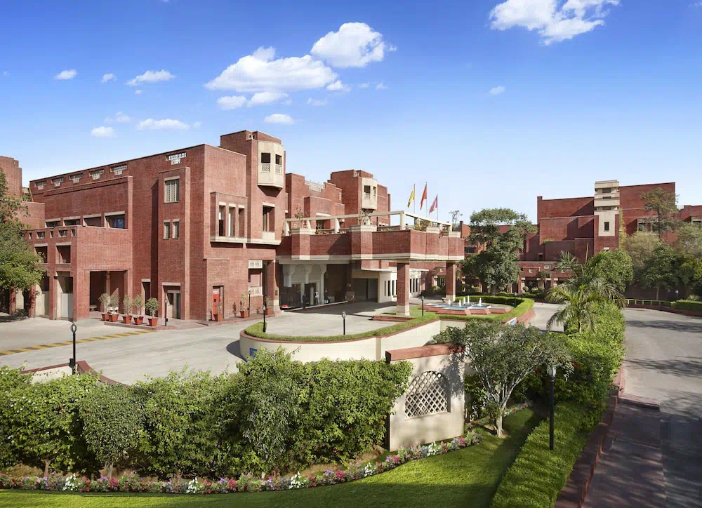 Hotel Image 2