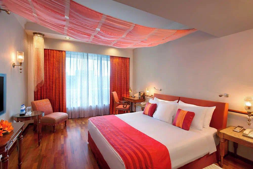 Hotel Image 4