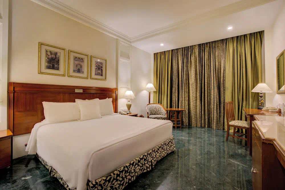 Hotel Image 5