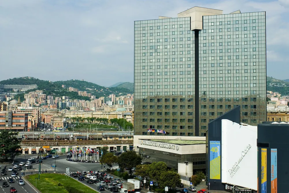 Hotel image 1
