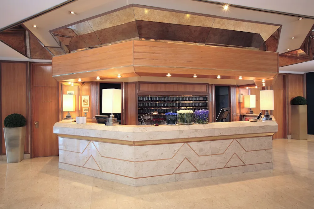 Hotel image 10