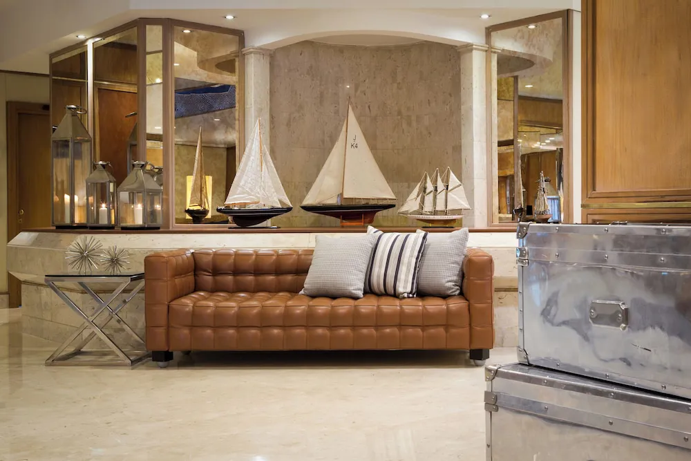 Hotel image 11