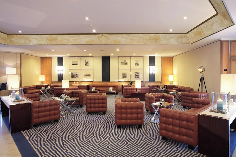 Hotel image 12