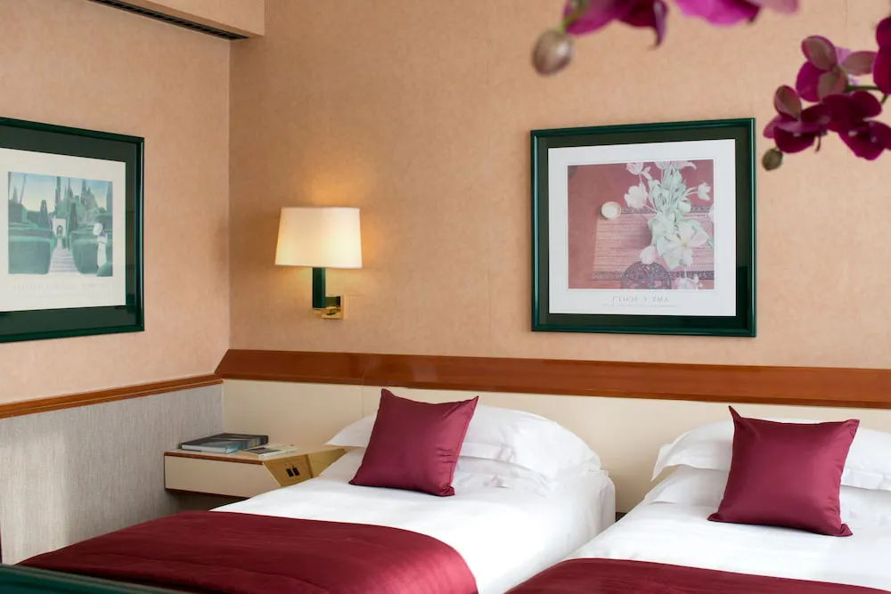 Hotel image 13