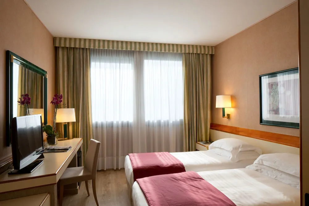 Hotel image 14