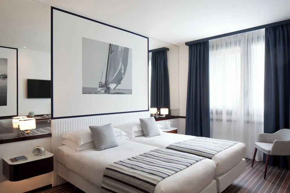 Hotel image 16