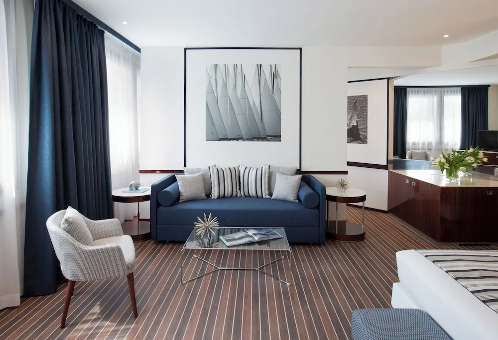 Hotel image 17