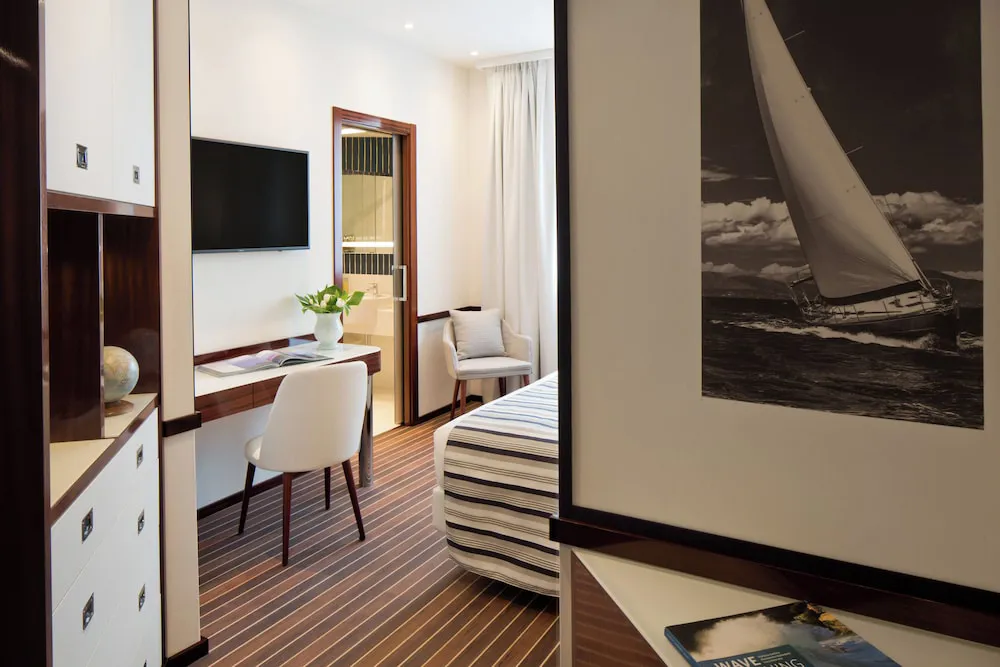 Hotel image 19