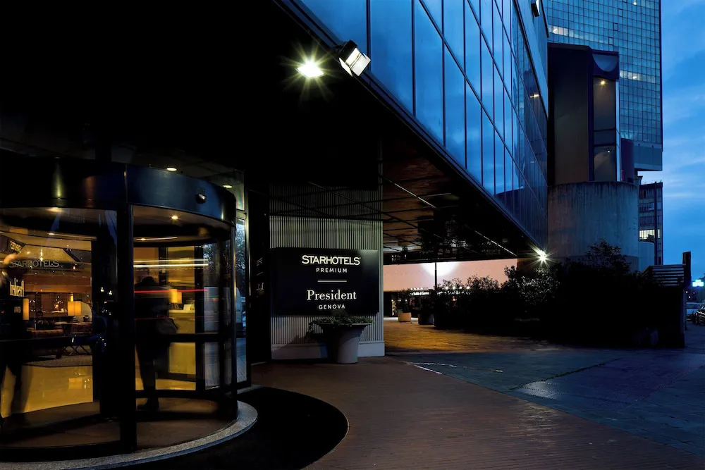 Hotel image 2