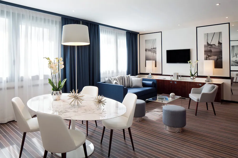 Hotel image 20