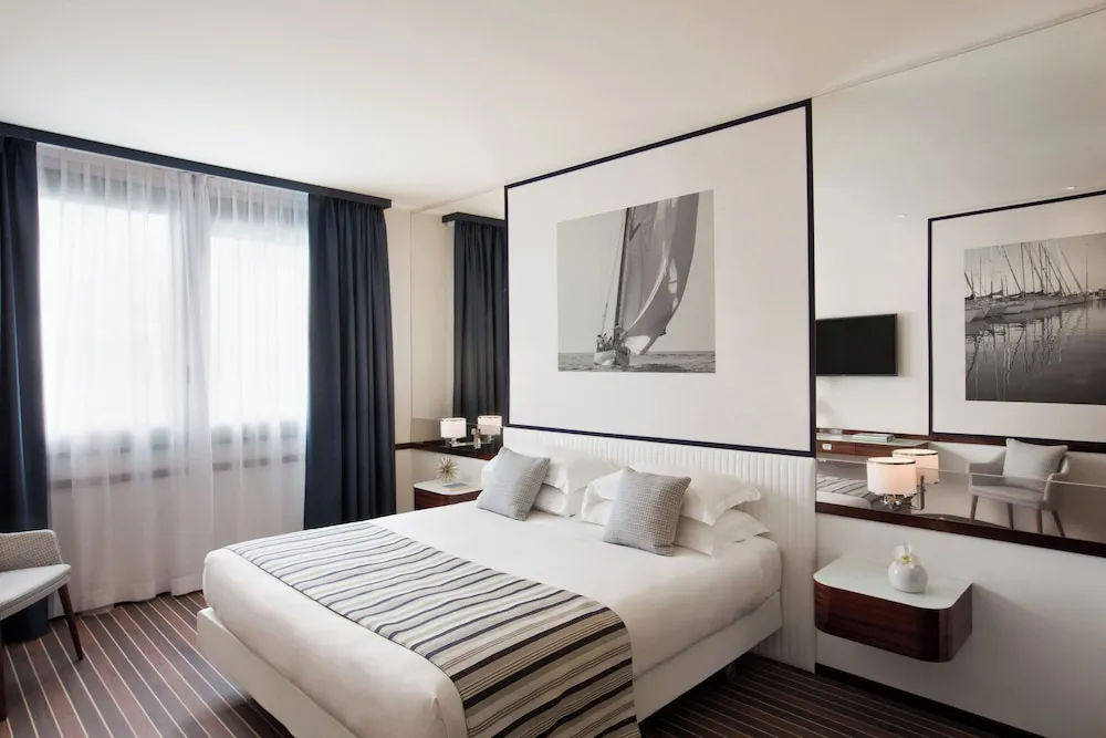 Hotel image 3