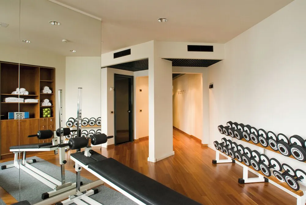 Hotel image 6