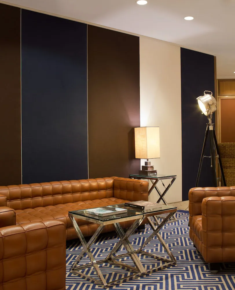 Hotel image 7