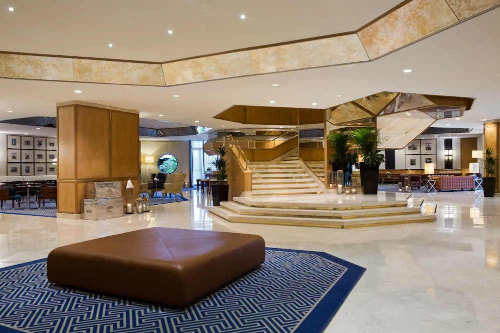 Hotel image 9