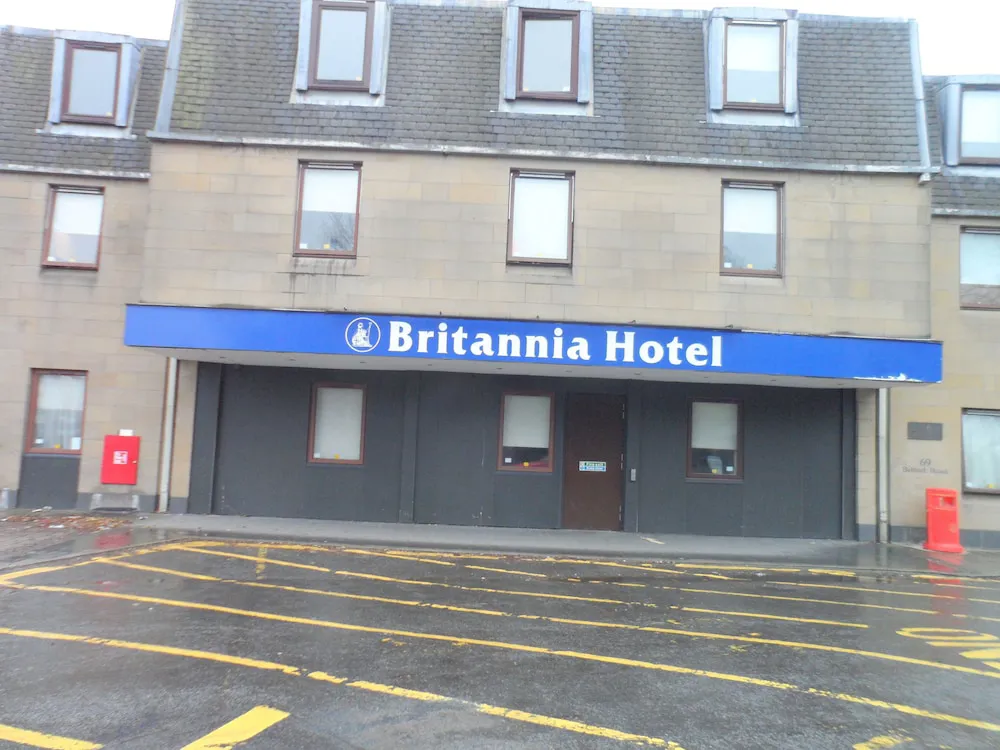 Hotel Image 2