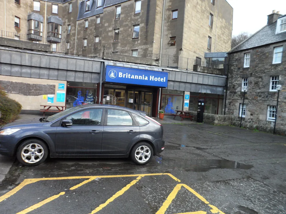 Hotel Image 3
