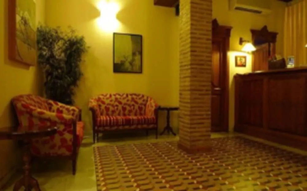 Hotel image 10