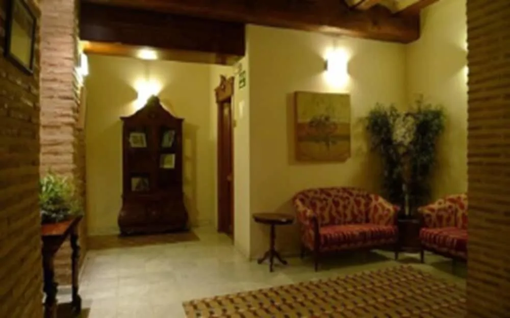 Hotel image 11